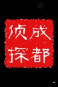 离岛区取证公司具备哪些服务